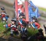 Darren's 10mm British